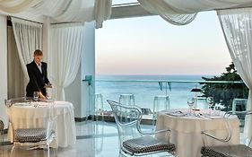 Esperos Village Blue & Spa - Adults Only